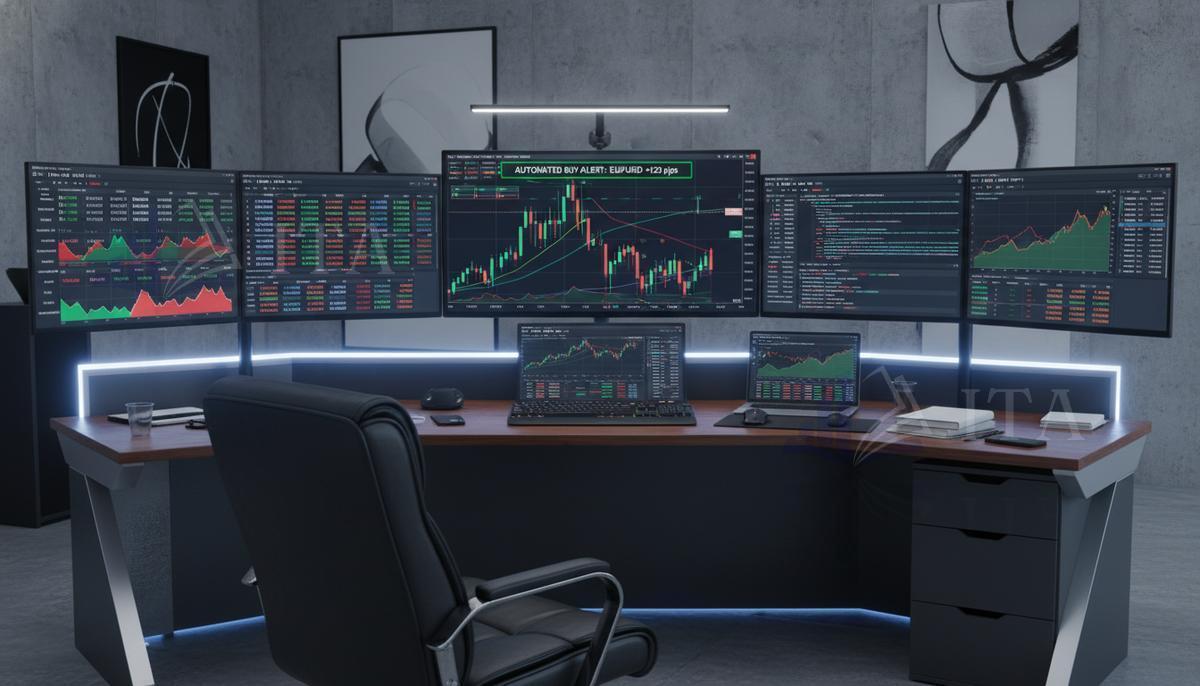 Success stories and case studies