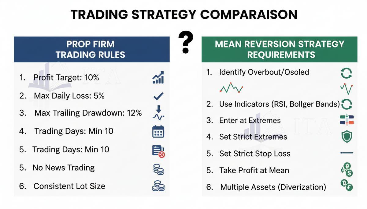 إدارة المخاطر وعلم النفس من أجل العودة إلى المتوسط في شركات الملكية الخاصة إدارة المخاطر وعلم النفس من أجل العودة إلى المتوسط في شركات الملكية الخاصة
