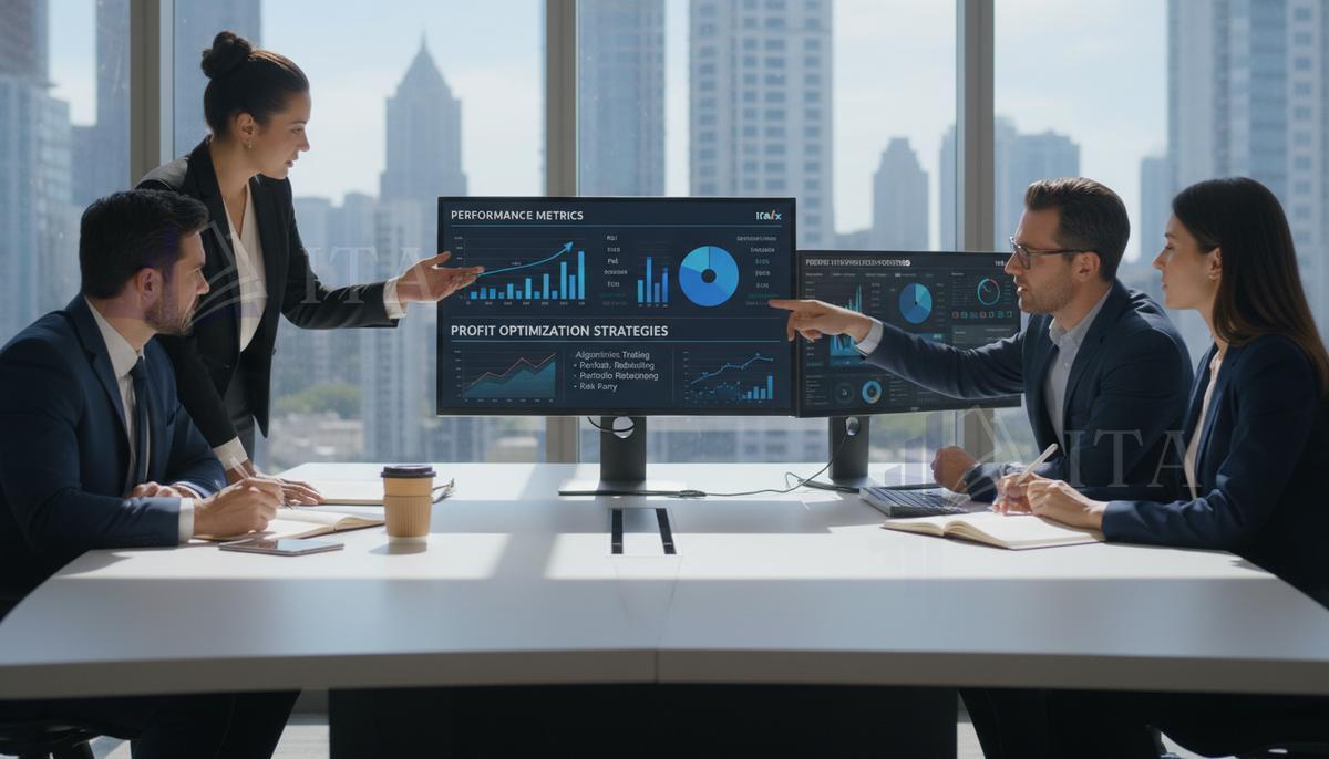 Common challenges and solutions