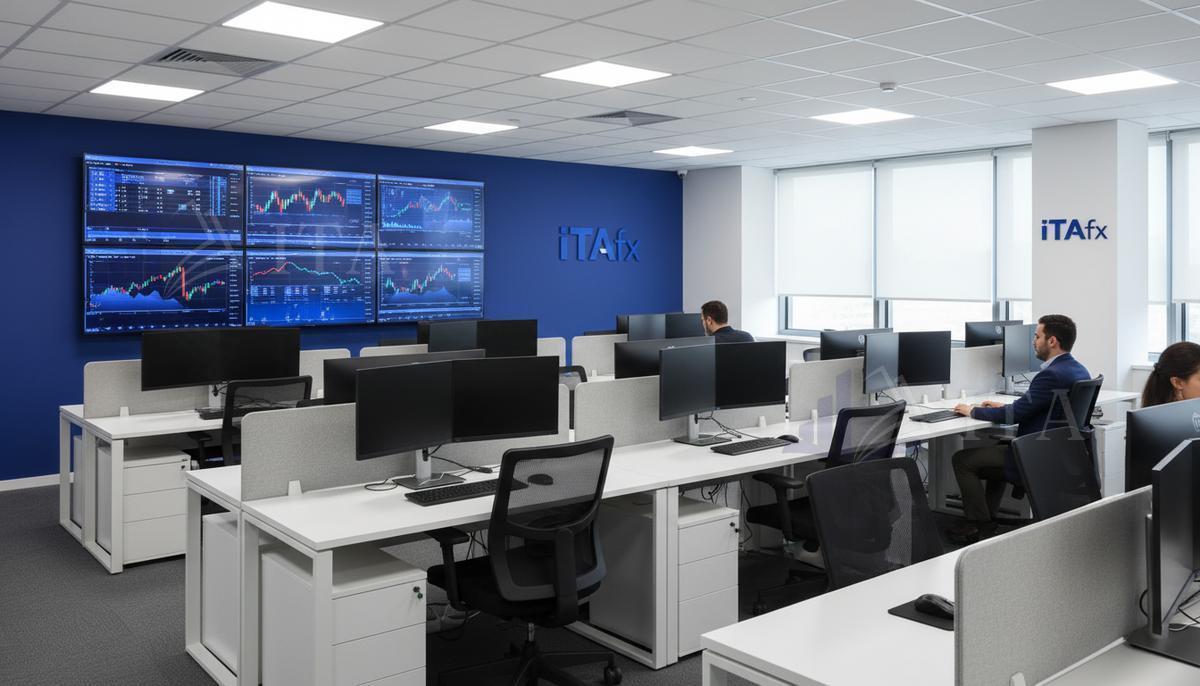 شرح قواعد الحد الأقصى للسحب في الحسابات الممولة فورياً: حدود المخاطر الرئيسية الآن