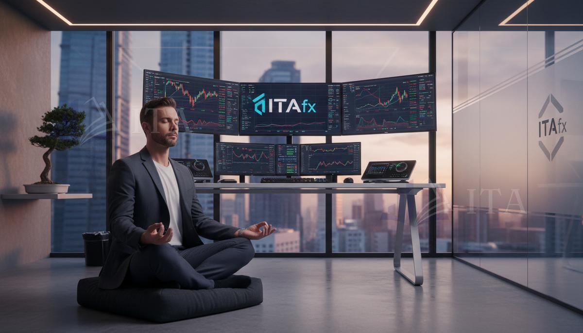 Preparing your strategy and trading plan Preparing your strategy and trading plan