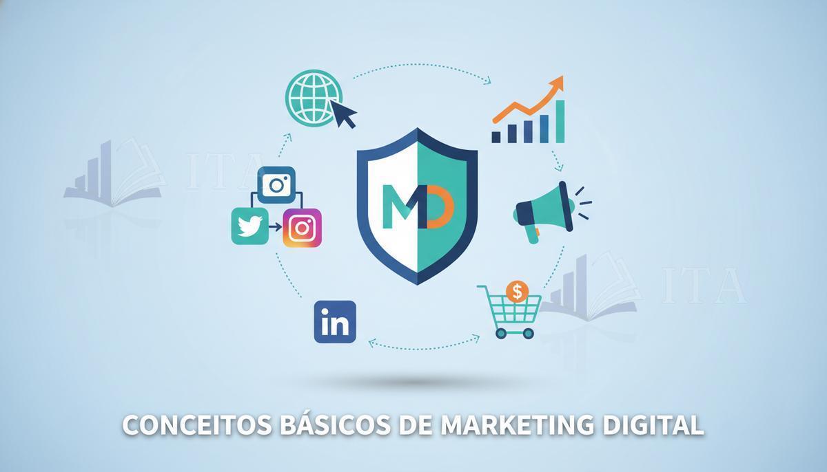 Principais estratégias de marketing digital