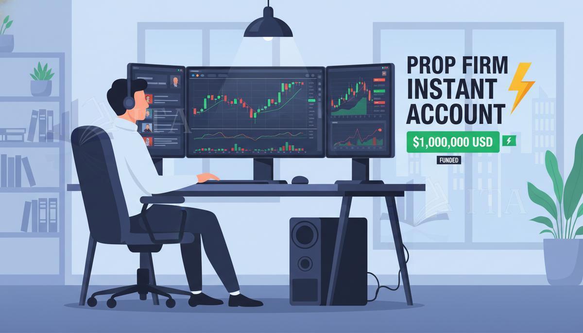 Estratégias de Trading Contra Tendência