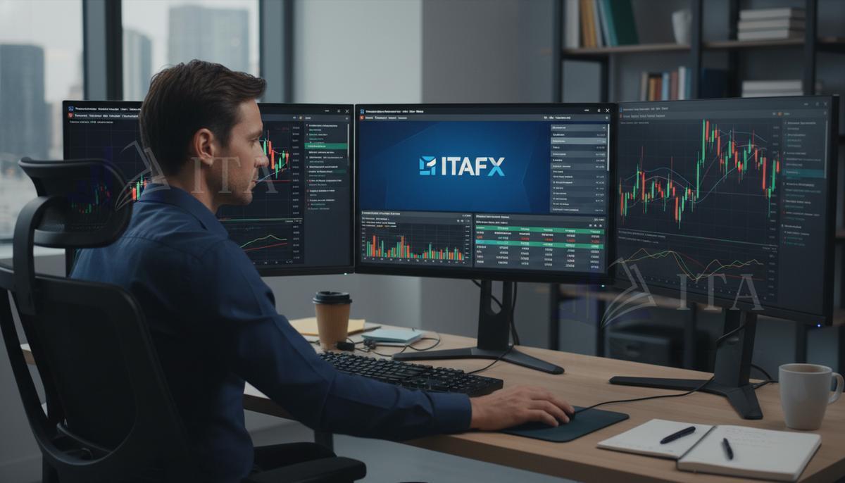 المزالق الشائعة وكيفية تجنبها