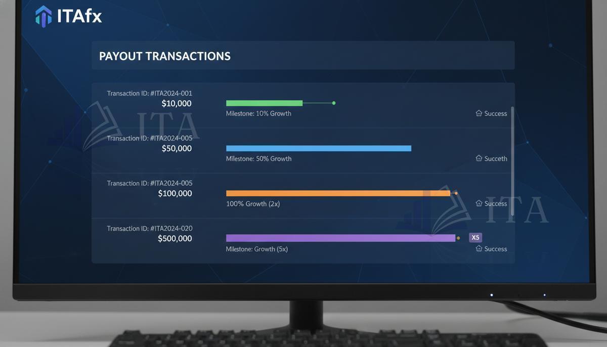 Advanced strategies for accelerating scaling timelines Advanced strategies for accelerating scaling timelines