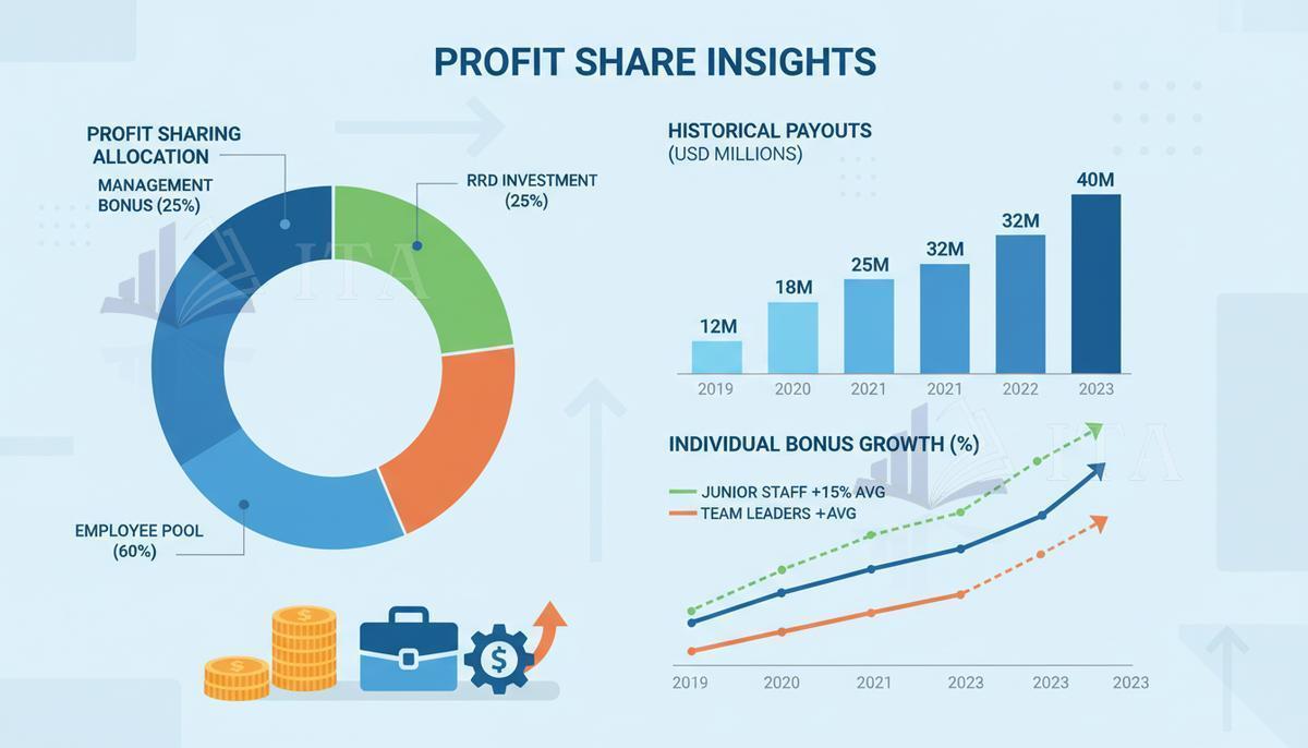 Risk management and drawdown limits on platforms