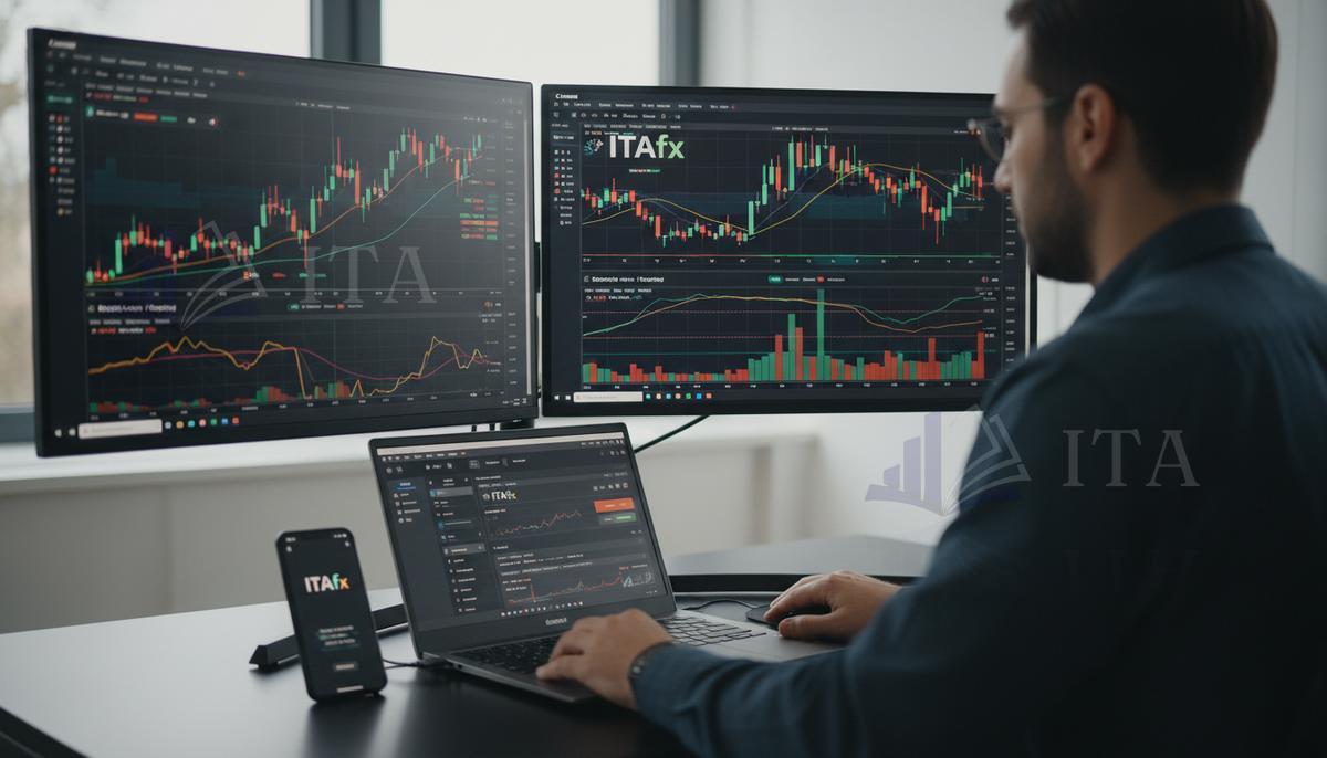 Prop Firm Challenge Success Rate Tips: Proven Strategies to Pass Faster