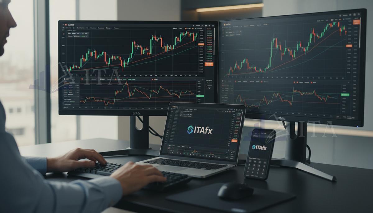 Prop Firm Consistency Rules Explained: Master Steady Trading for Funding Success