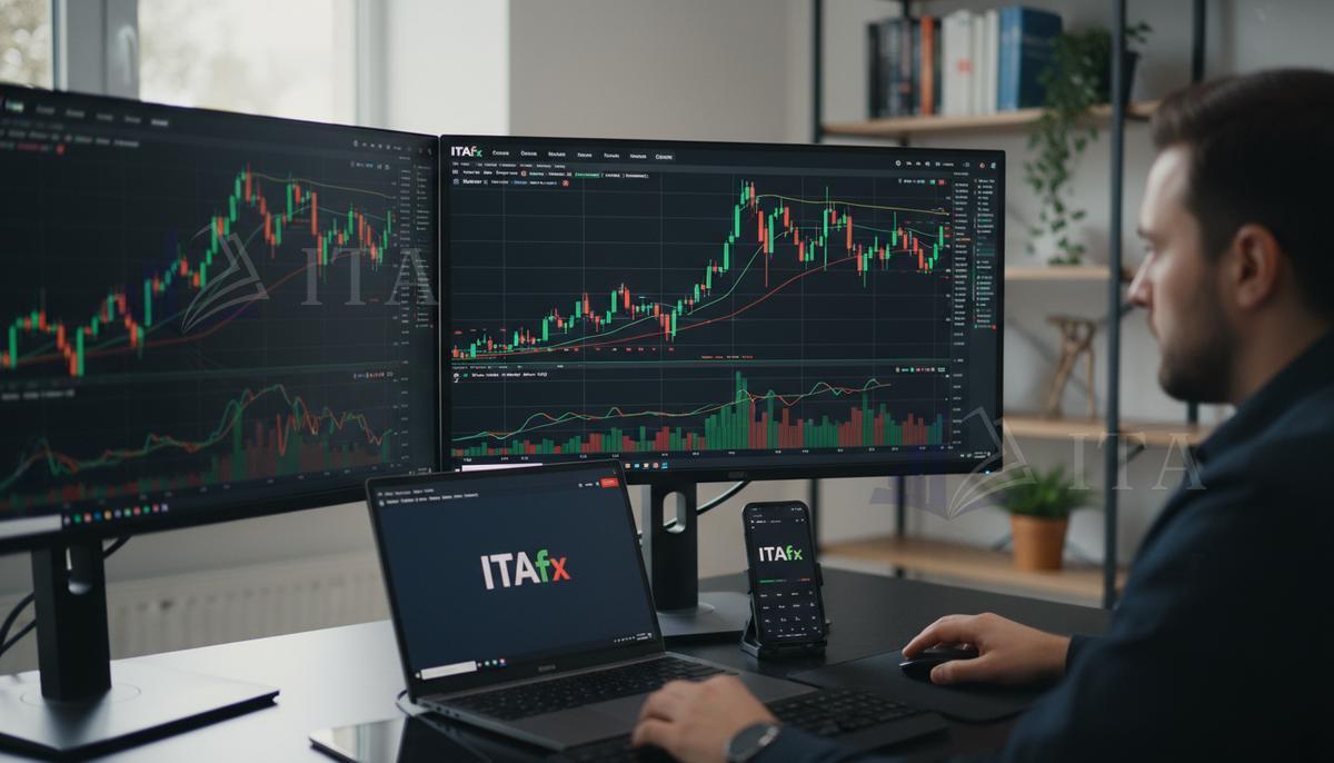 Prop Firm For Funded Forex Challenges: Your Ultimate Guide to Success and Funding