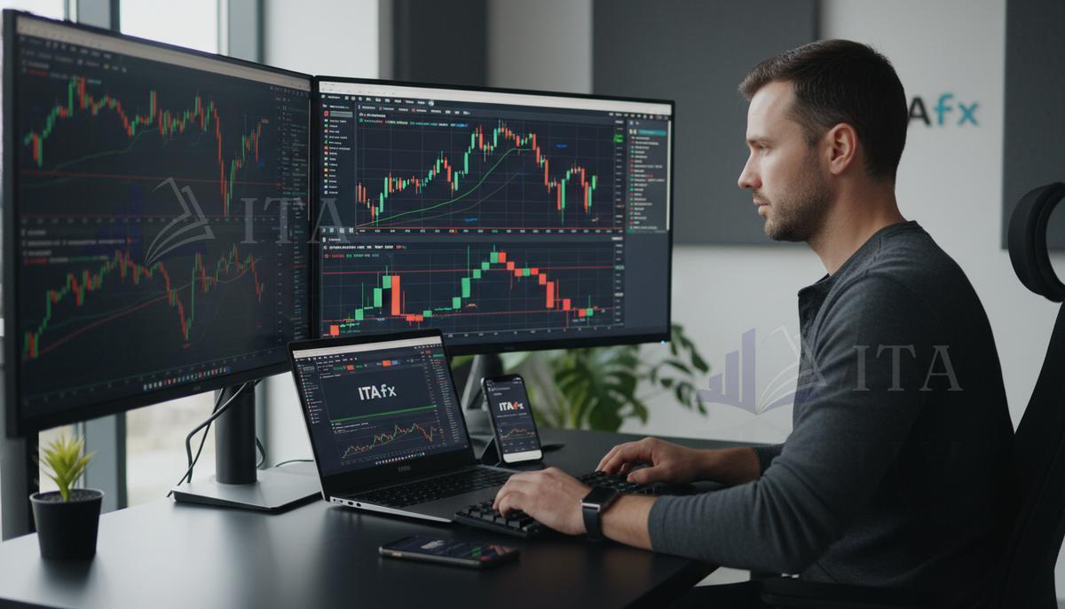 Prop Firm For Hedge Fund Style Trading: Unlock Institutional-Level Strategies