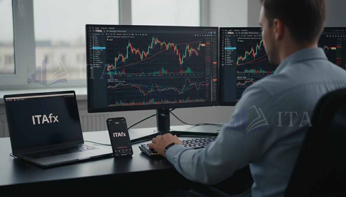 Prop Firm Instant Account For Grid Trading Strategy: Maximize Profits Efficiently