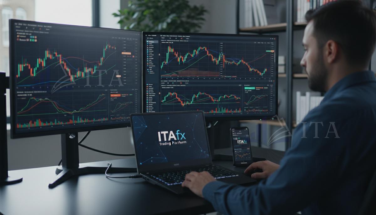 حساب فوري لشركة خاصة لتداول ارتداد المتوسط: احصل على تمويل سريع اليوم