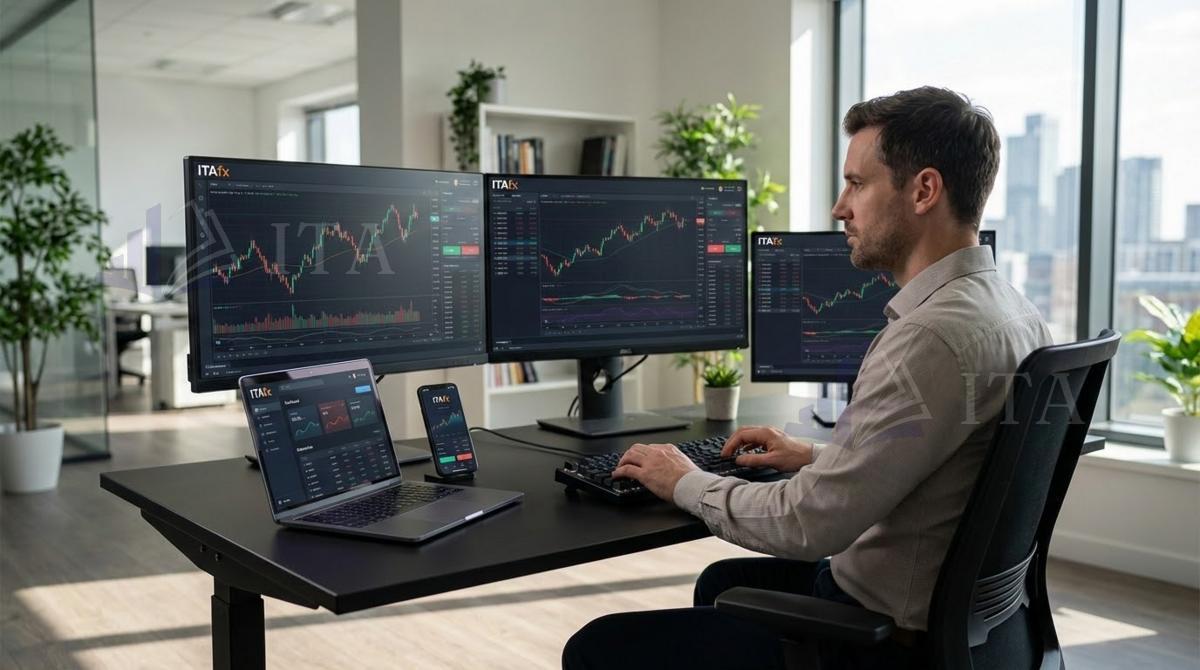 Prop Firm Instant Account With No Monthly Fees: Unlock Fast, Fee-Free Trading Capital