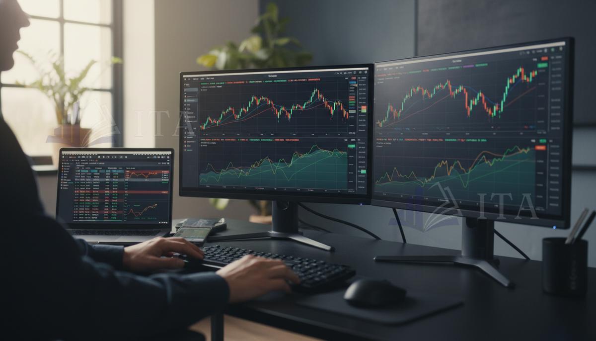 Prop Firm Instant Funding For Low Capital Traders: Unlock Capital Fast & Trade Smarter