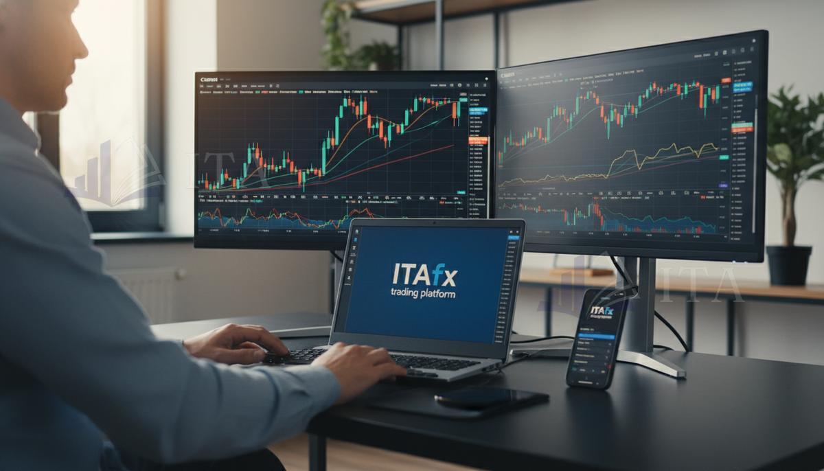 Prop Firm Instant Funding For Scalpers: Instant access trading advantage