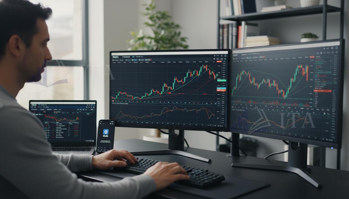 Prop Firm Instant Funding For Weekend Traders: Get Fast Capital Without Wait