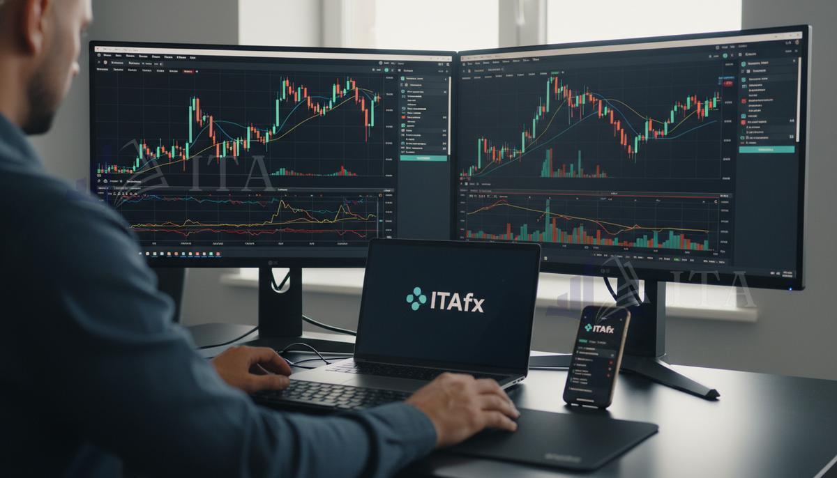 Prop Firm Maximum Loss Limits Explained: Master Risk & Protect Your Capital