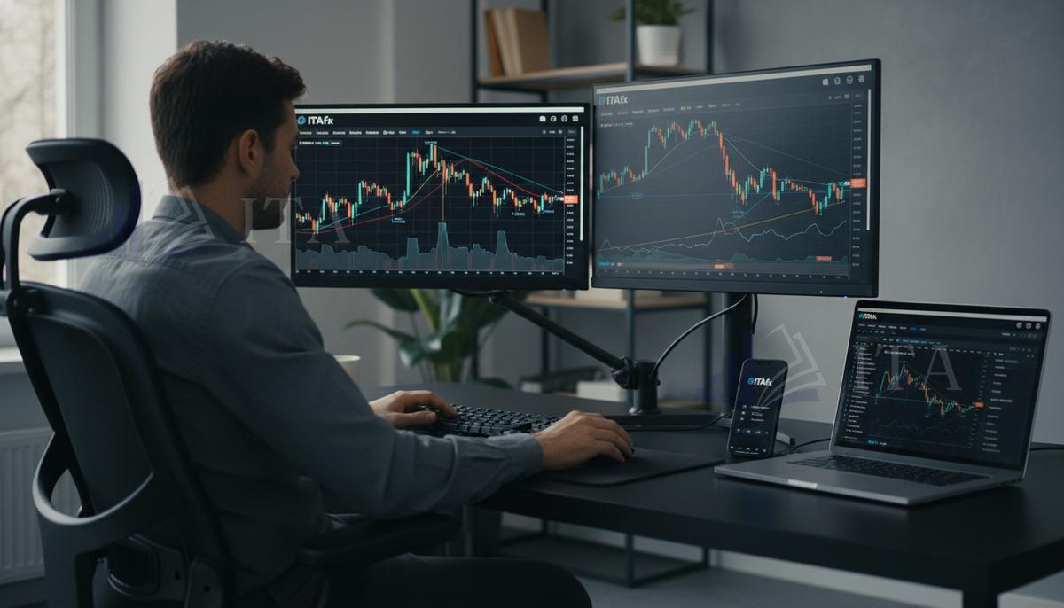 Prop Firm Monthly Payout Schedule Explained: Unlock Your Profit Potential Fast