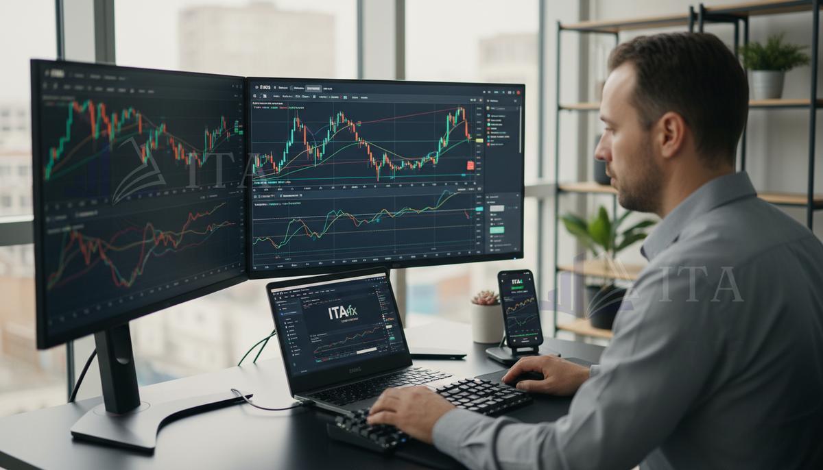 Prop Firm Profit Split Models Explained: Unlock Your Trading Earnings Potential Today