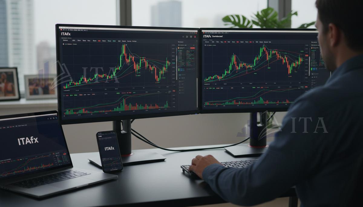 Prop Firm Withdrawal Process Step By Step: Unlock Your Funds Smoothly