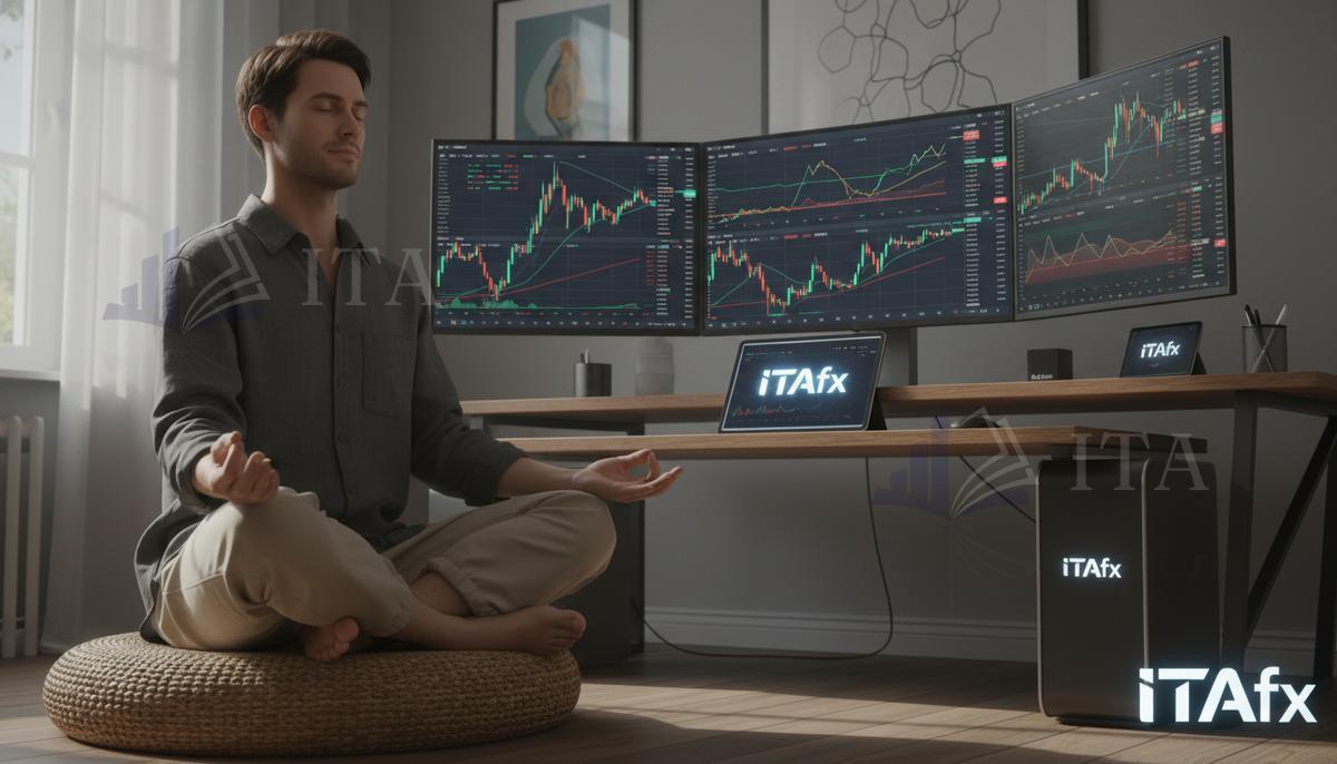 Leveraging technology and tools in volatility trading Leveraging technology and tools in volatility trading