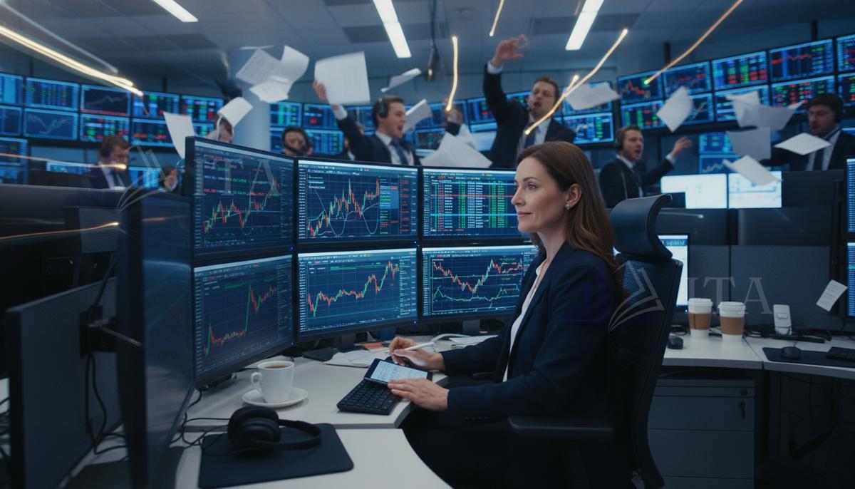 Recent innovations and trends in instant funding