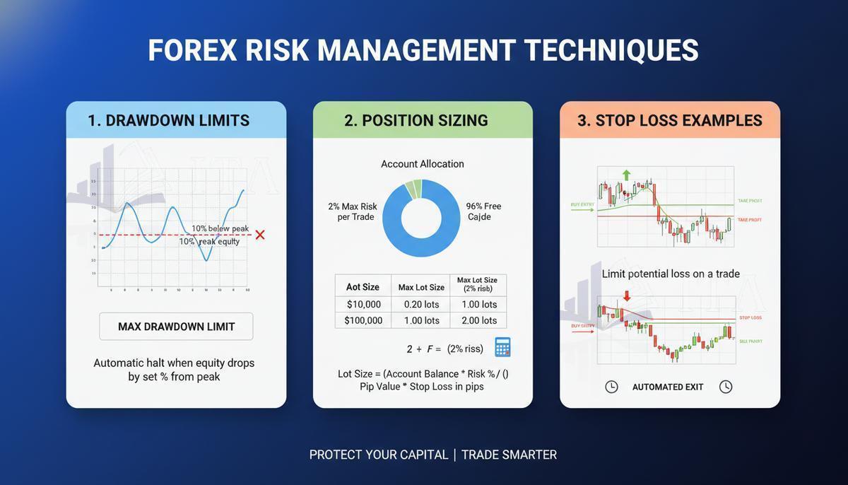 Integrating filters and indicators to strengthen moving average systems