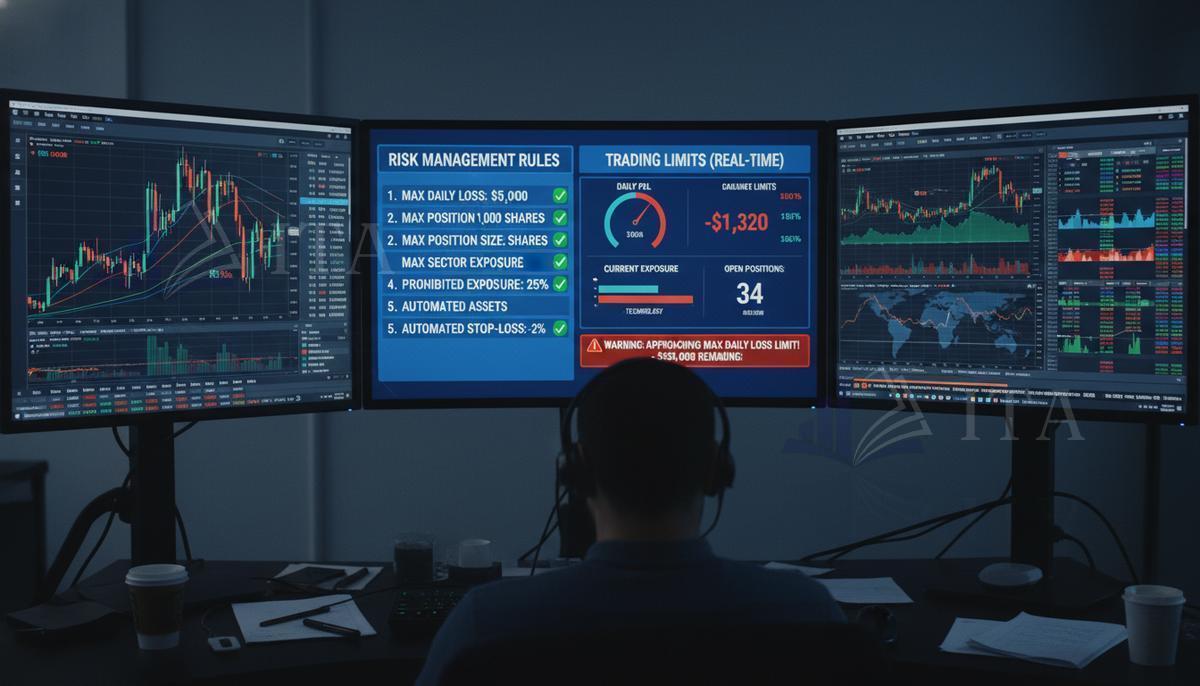 Speed to funding: time factors explained Speed to funding: time factors explained