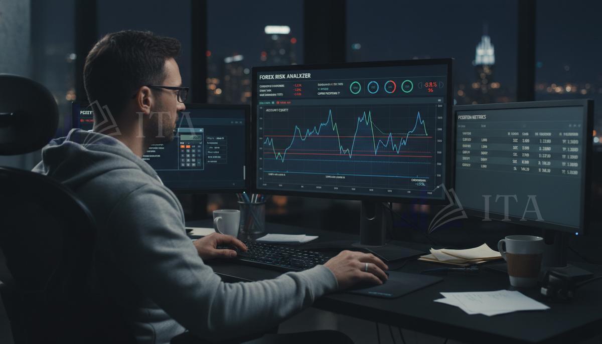 تقسيم الأرباح، والتوسع، والمدفوعات تقسيم الأرباح، والتوسع، والمدفوعات