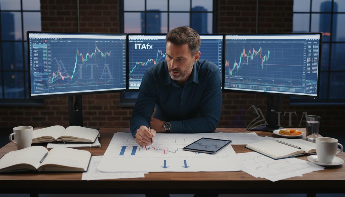 عمليات التقييم وخيارات التمويل بدون تحديات