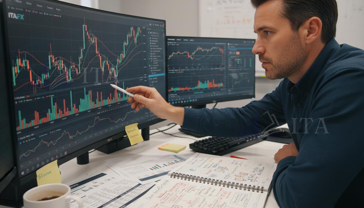 Common questions about instant funding for weekend traders