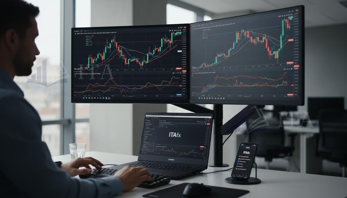 Evaluating prop firm offers: beyond drawdown rules