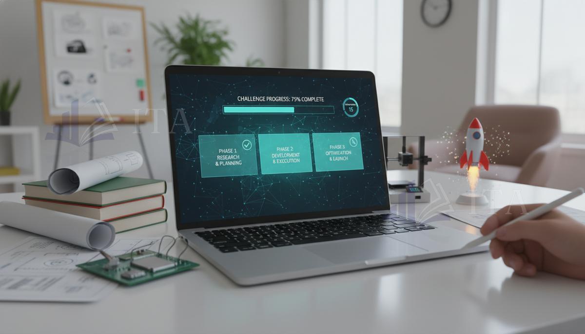 Withdrawal and profit management after passing prop firm evaluations