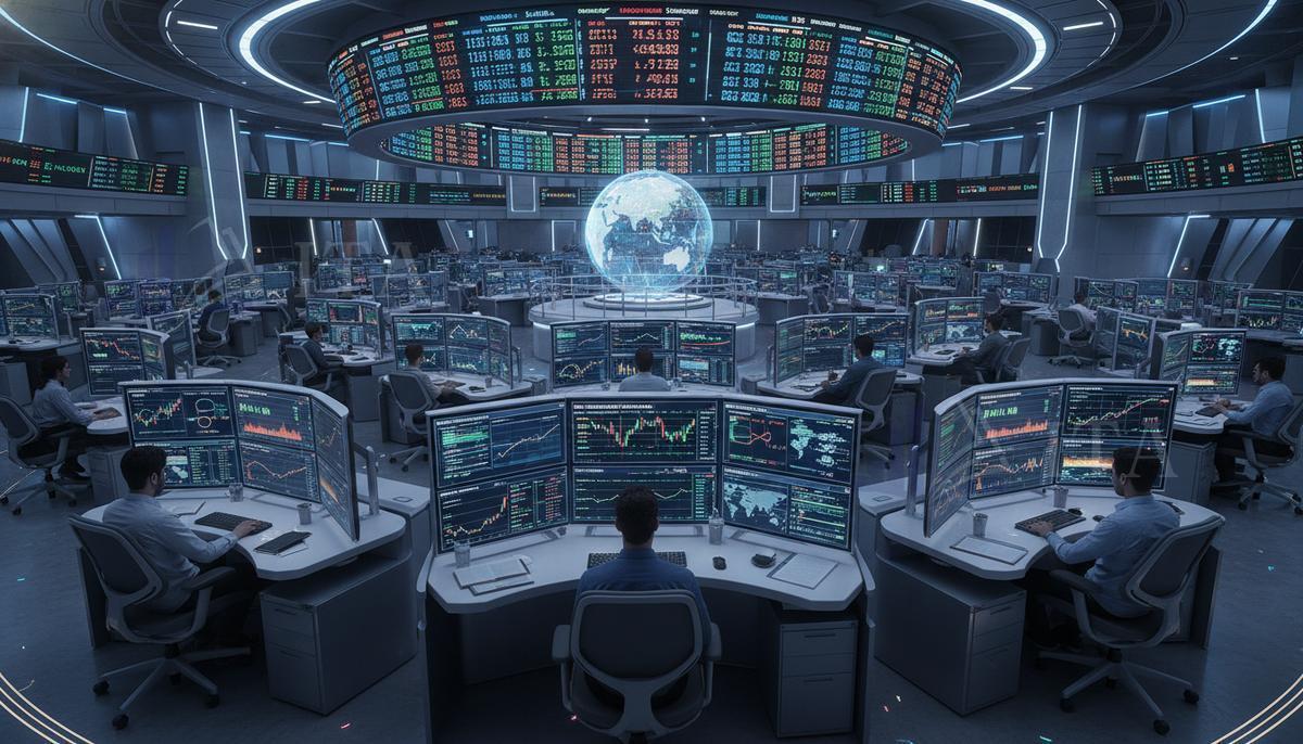 Regulatory considerations and legal structures Regulatory considerations and legal structures