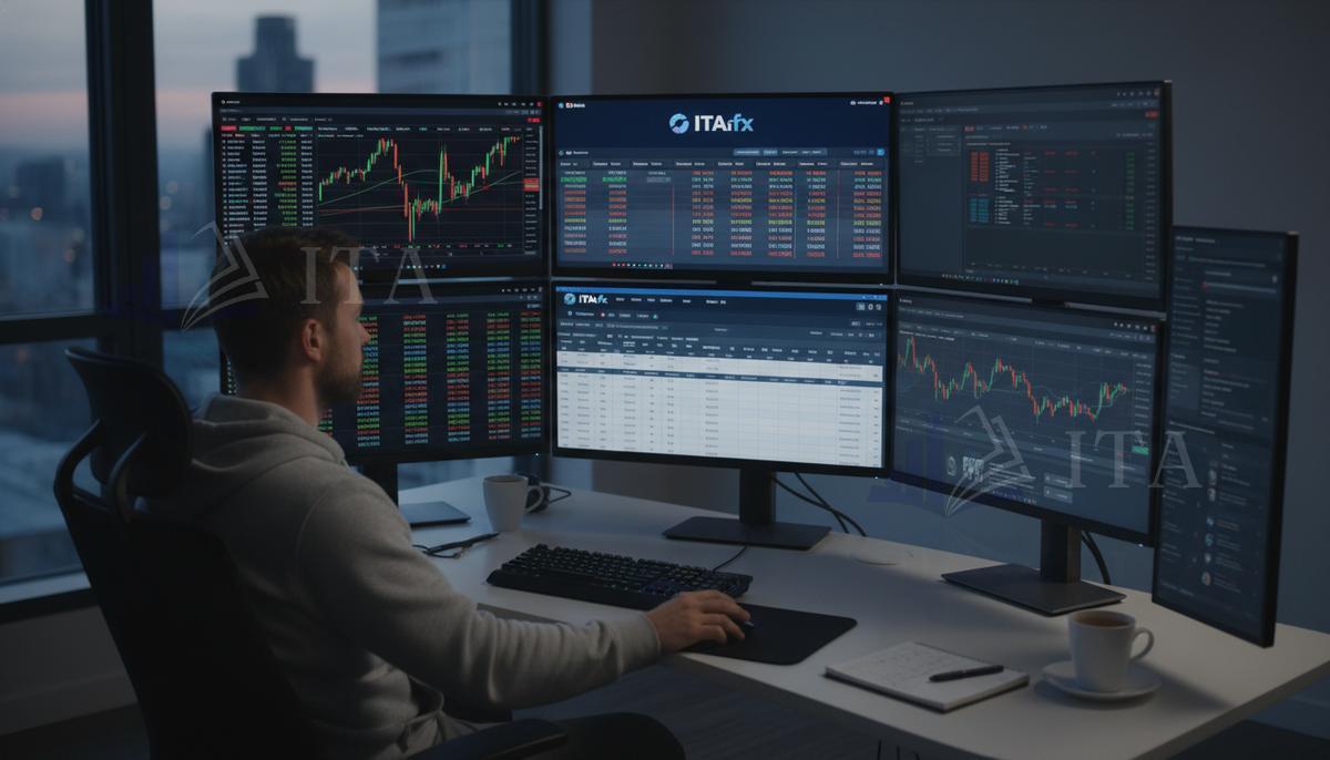 التحديات الشائعة وكيفية تجنب انتهاكات الحساب التحديات الشائعة وكيفية تجنب انتهاكات الحساب