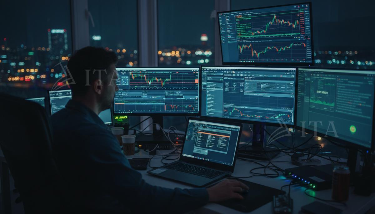 Frequently asked questions about instant funding