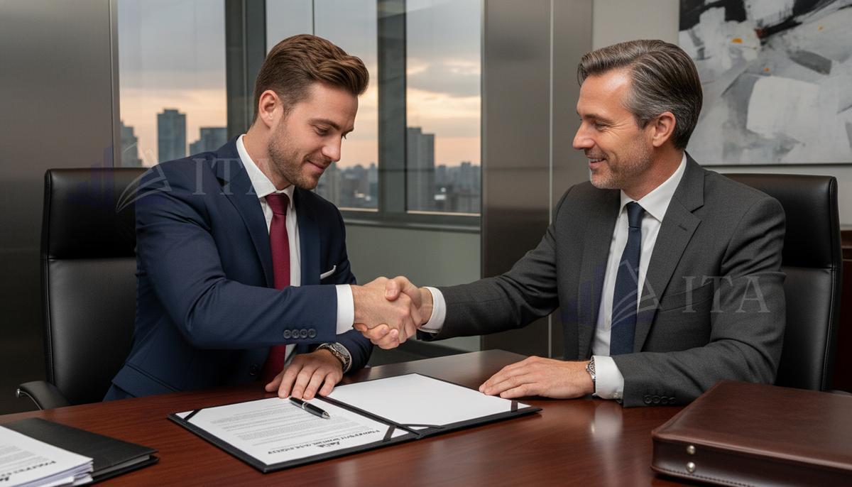 Strategies for consistent profitability in prop trading