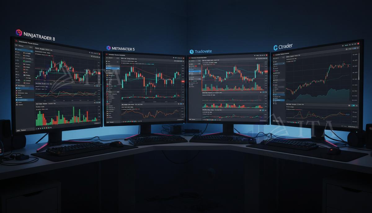 Evaluation processes and platform compatibility