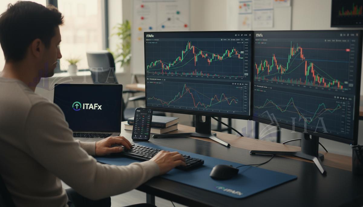 How drawdown rules impact trader accounts