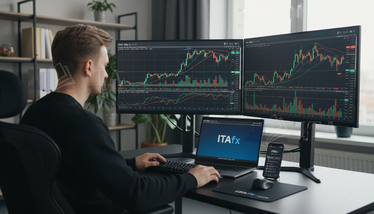 Applying Fibonacci strategy to prop firm trading rules Applying Fibonacci strategy to prop firm trading rules