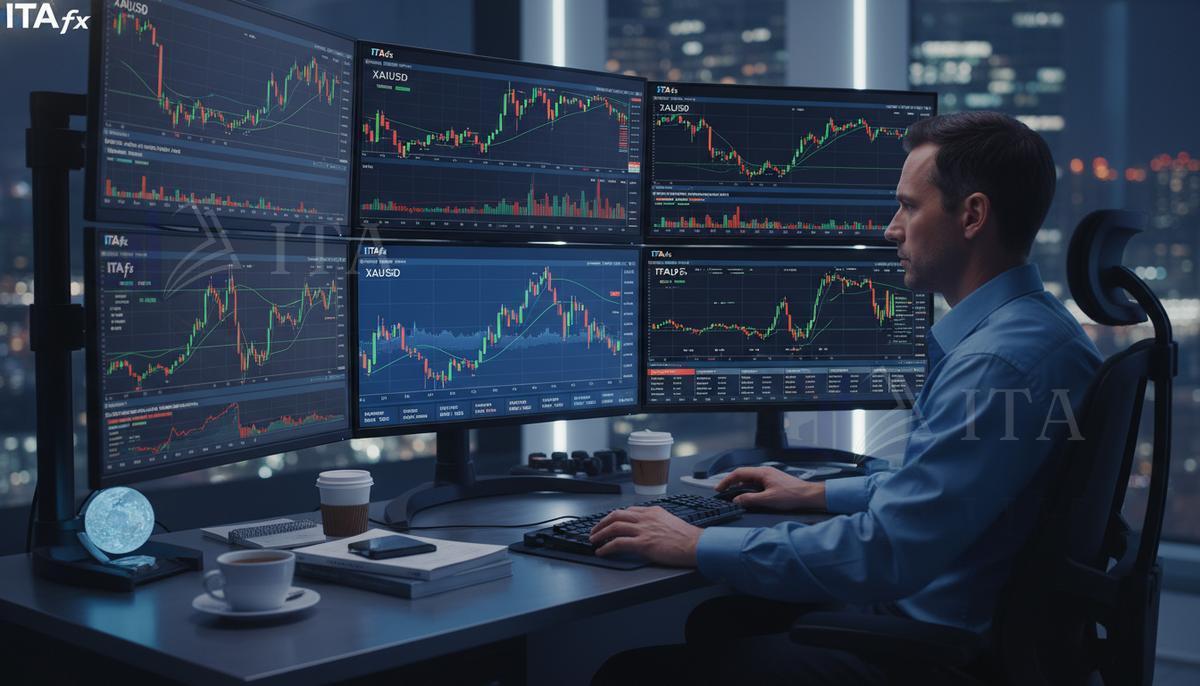 How to evaluate a prop firm