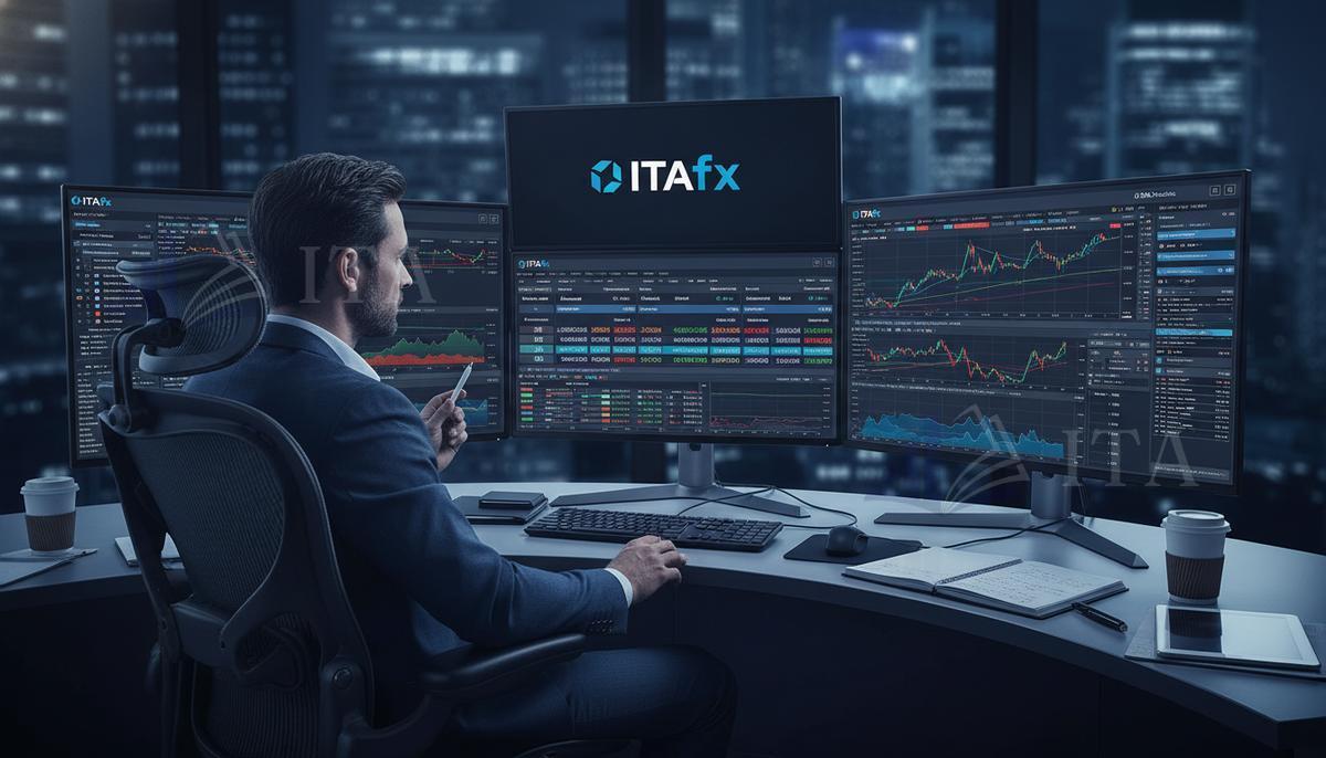 تقسيم الأرباح وهياكل الدفع