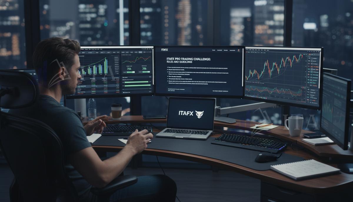 Key factors that affect success rates