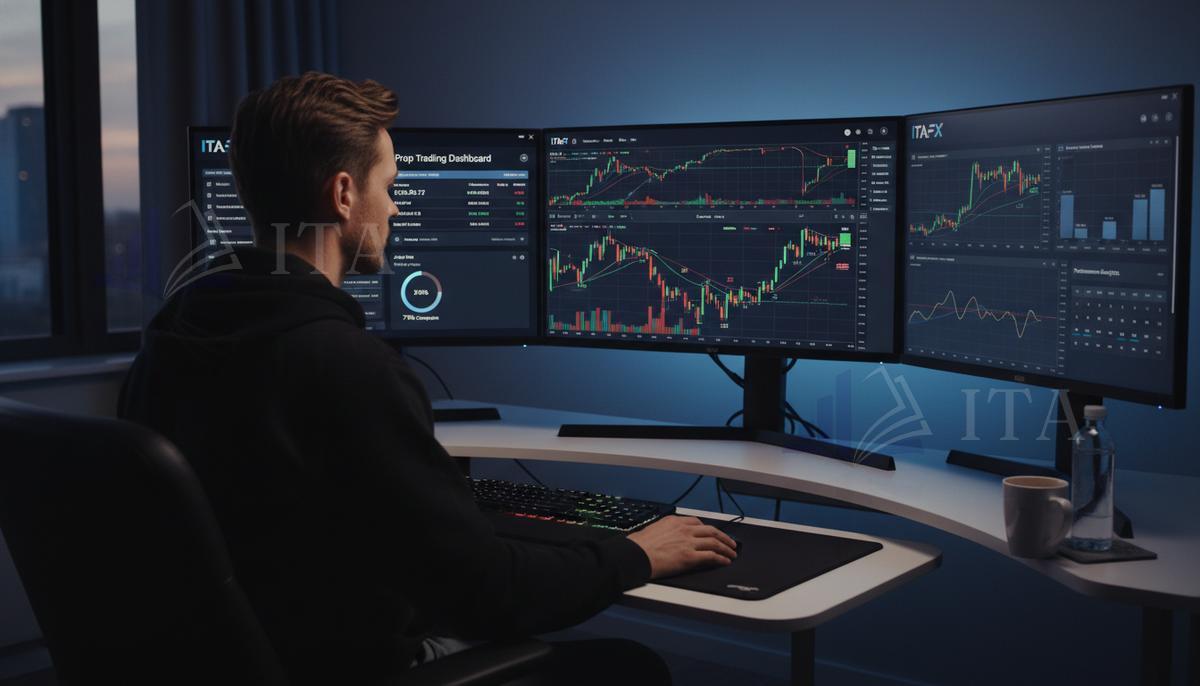 أساسيات استراتيجية مارتينجال