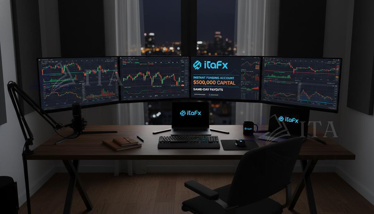 Key rules and constraints impacting range trading strategies