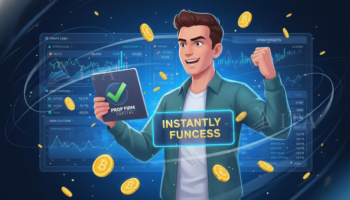 أساسيات التداول بالعودة إلى المتوسط أساسيات التداول بالعودة إلى المتوسط