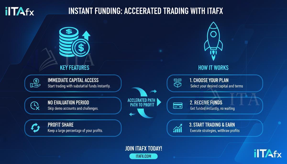Basics of the grid trading strategy