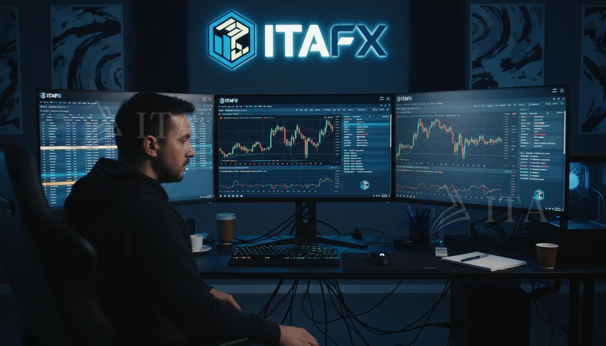 Top forex indicators ideal for prop firm evaluations