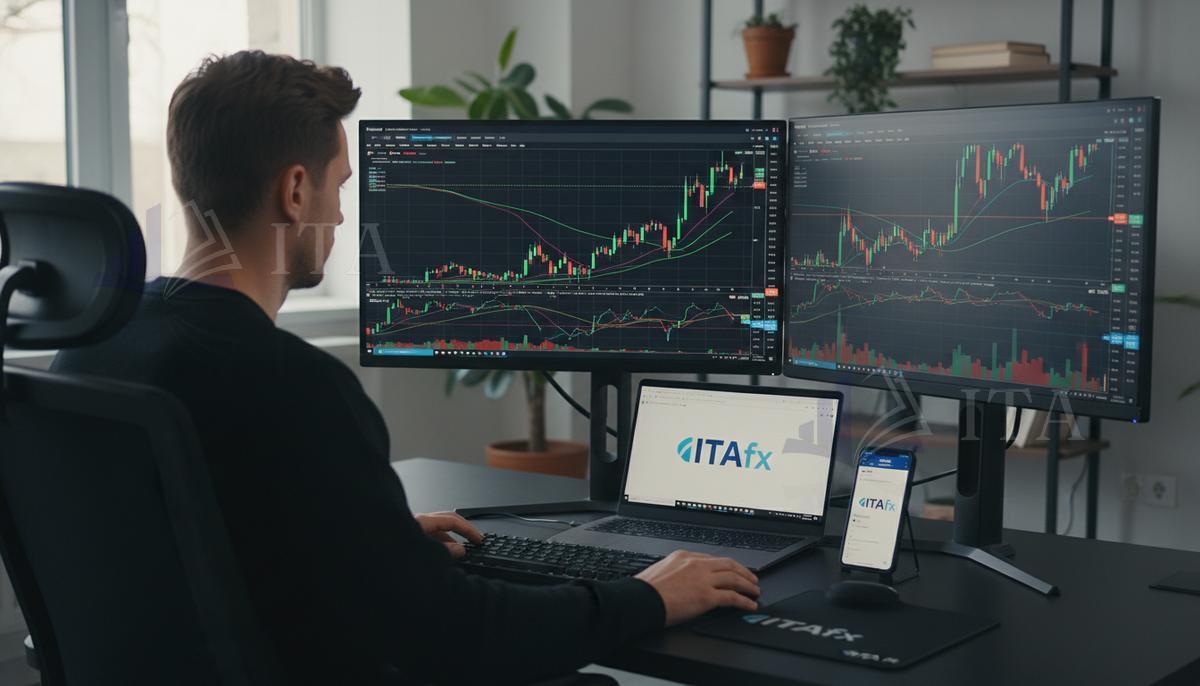 Eligibility criteria for withdrawal