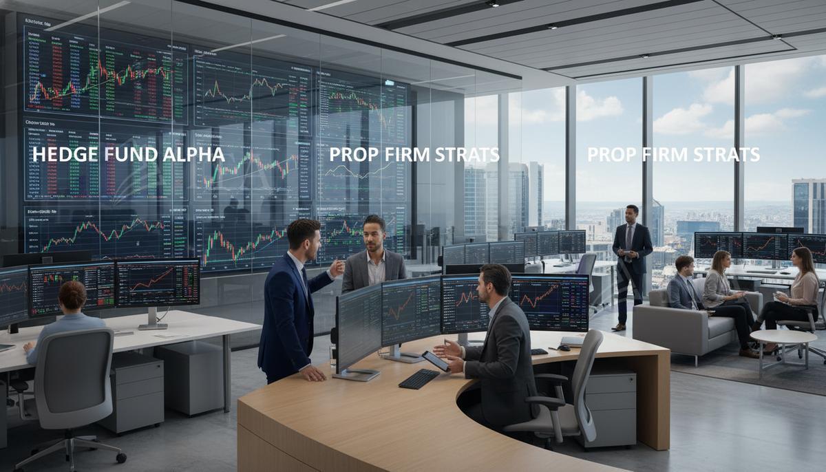 Business models and profit structures Business models and profit structures